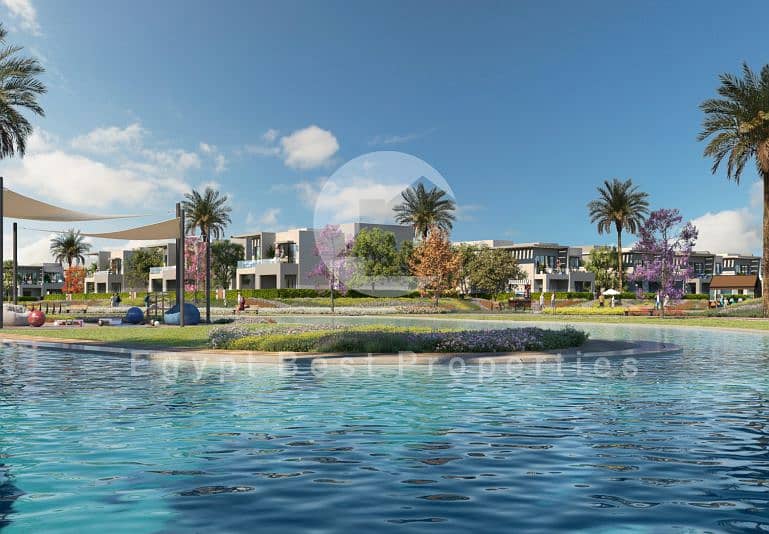 24 Screenshot 2024-03-13 132409. png