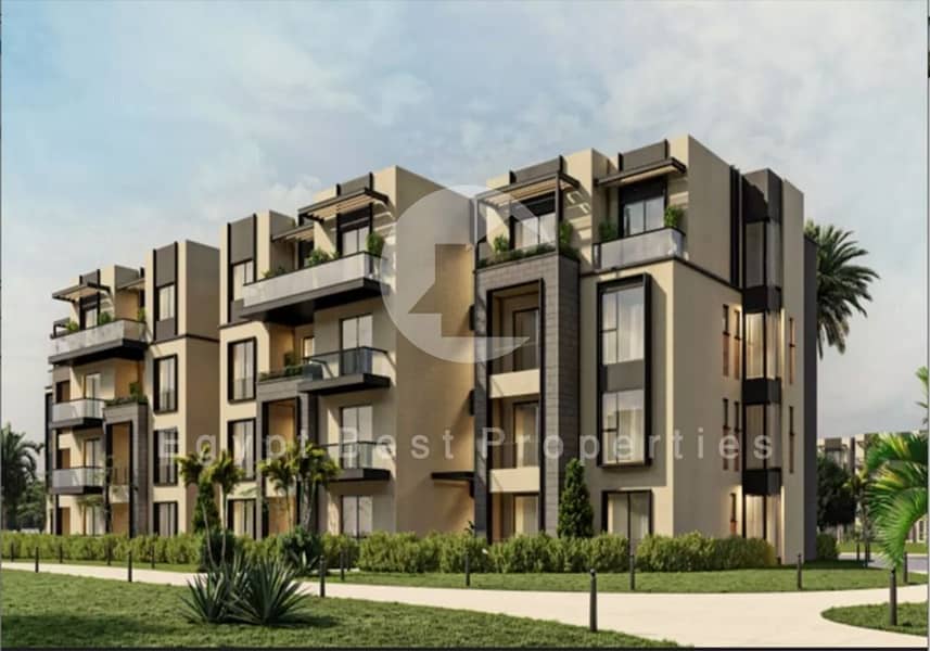 32 WhatsApp Image 2024-03-12 at 2.46. 10 PM. jpeg