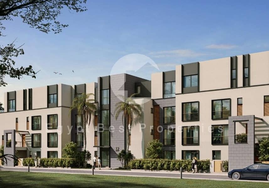 33 WhatsApp Image 2024-03-12 at 2.46. 11 PM (1). jpeg