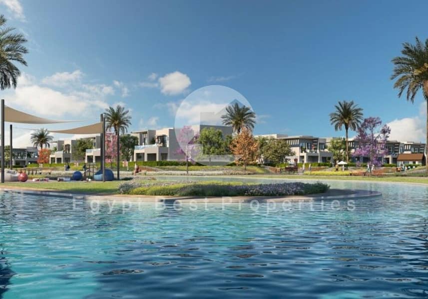 42 WhatsApp Image 2024-03-12 at 2.46. 14 PM (1). jpeg