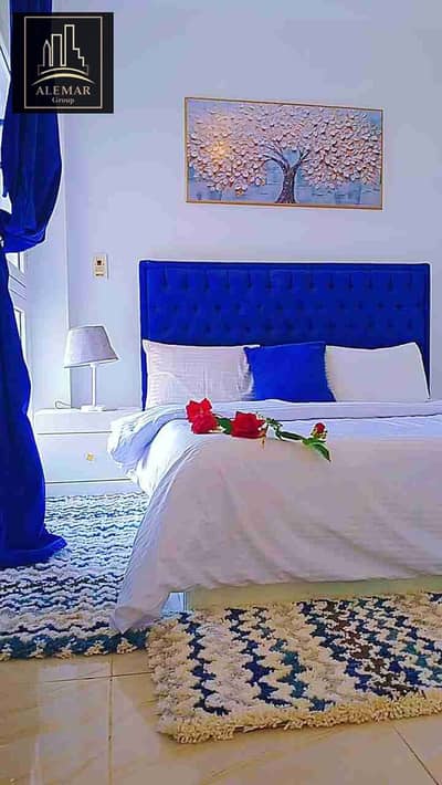 2 Bedroom Flat for Rent in Madinaty, Cairo - 1000113284. jpg 2 Bedroom Flat for Rent in Madinaty, Cairo - 1000113284. jpg