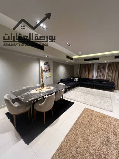 فلیٹ 3 غرف نوم للبيع في القاهرة الجديدة، القاهرة - 559431799_1325746022264786_8083670134798508658_n. jpg