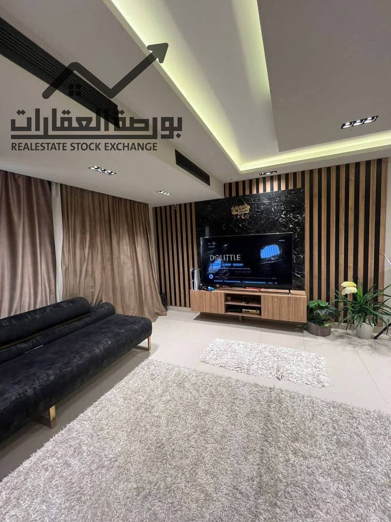 3 558770787_1325745482264840_210878496139926128_n. jpg