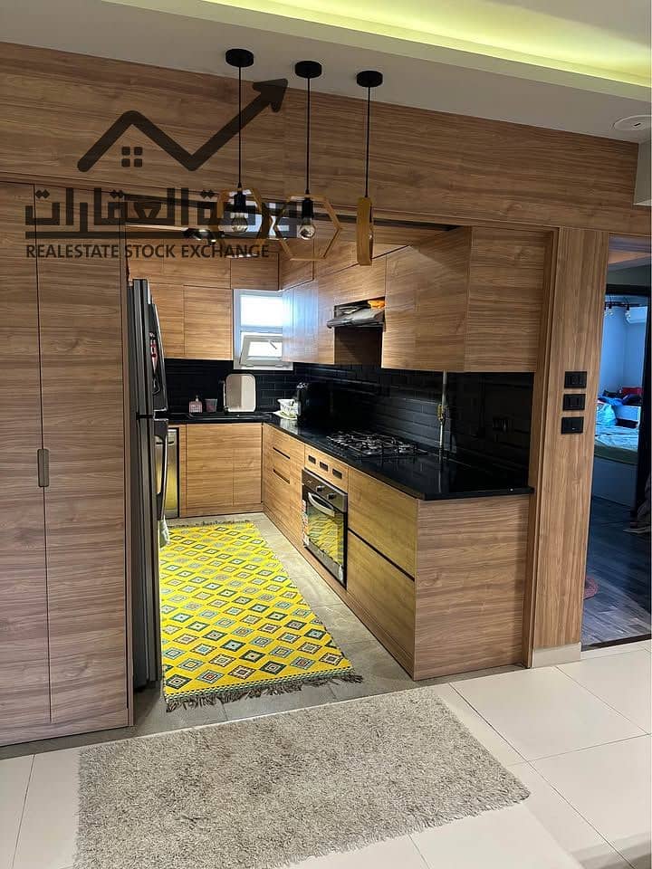 5 543603226_1168708358611996_6753261217813970234_n. jpg