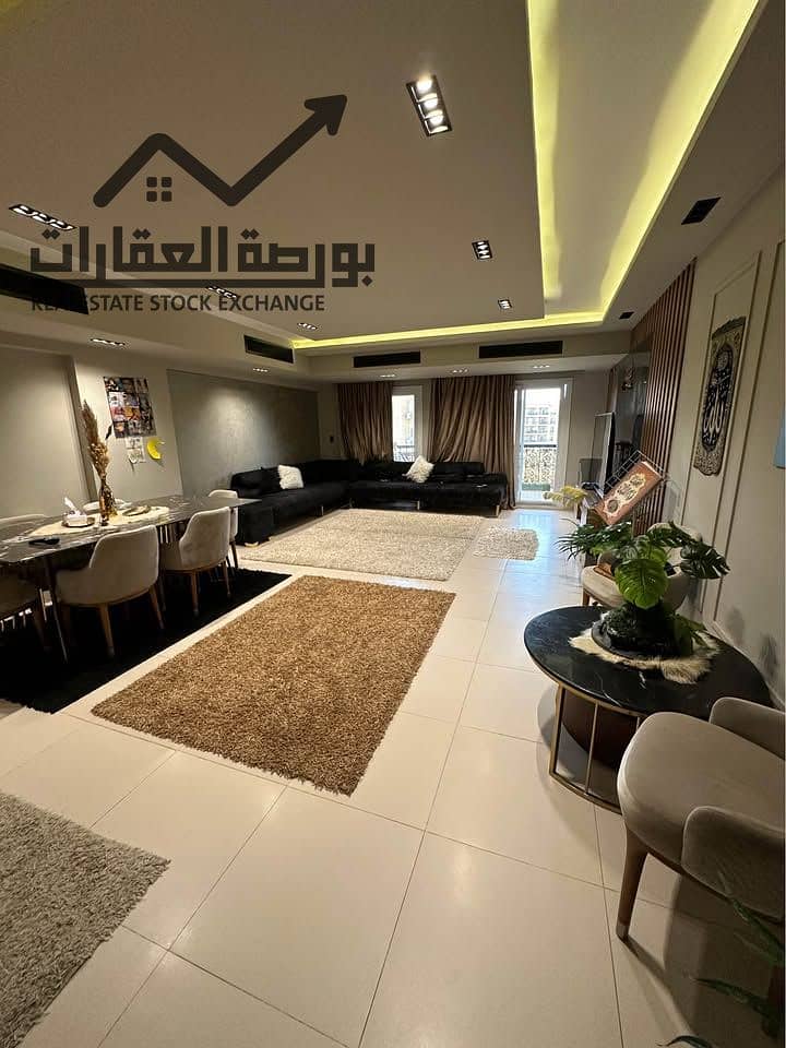 6 544547400_1168708298612002_3071010698372063809_n. jpg