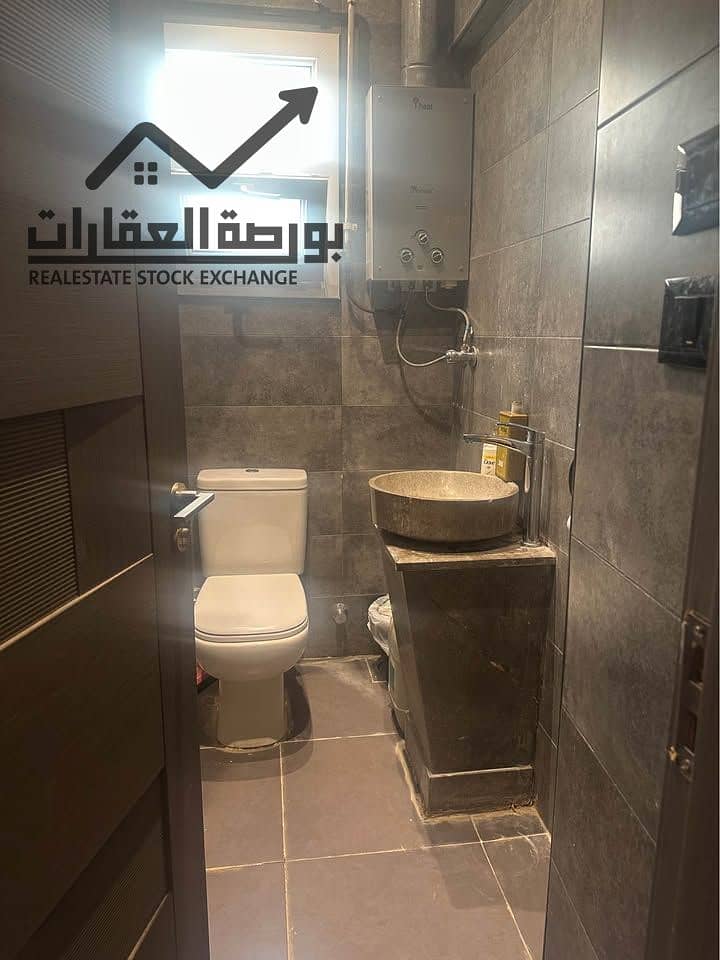 8 544611602_1168708231945342_3055446238818640516_n. jpg