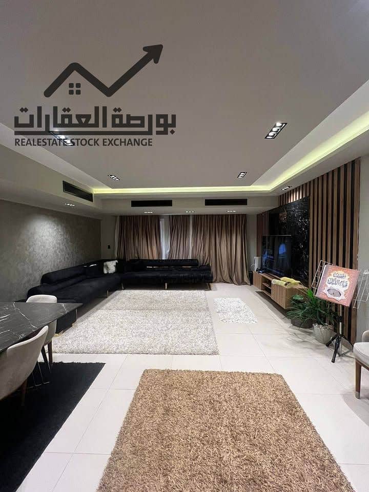 9 590410132_1538820487331371_2437139666498020199_n. jpg