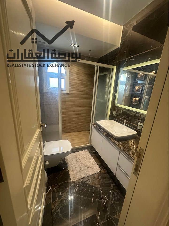 10 544748064_1168708288612003_7011371165476721634_n. jpg