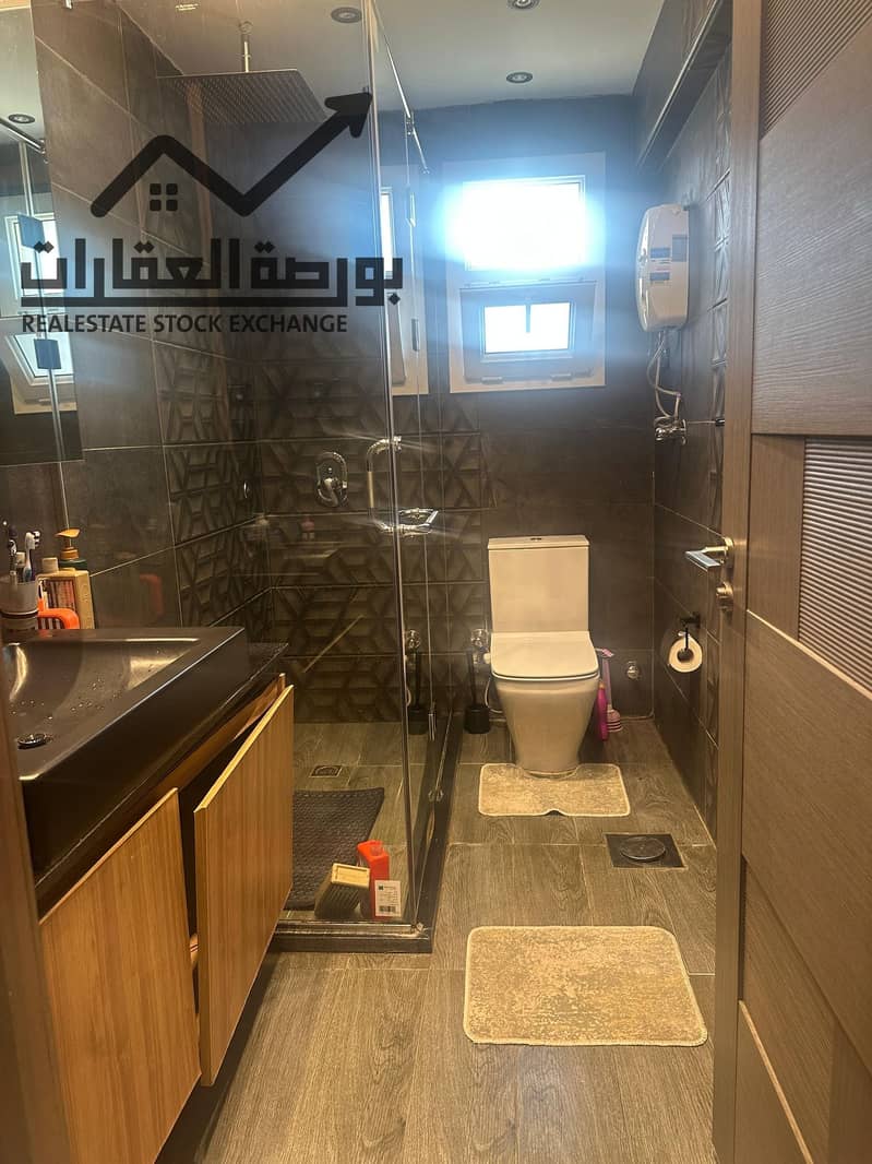 13 558124573_1325746875598034_4187779221898211412_n. jpg