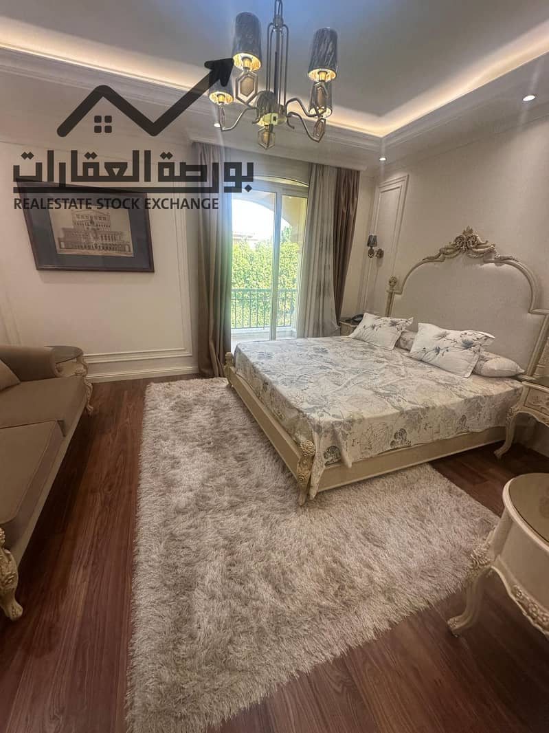 16 560572624_1325746438931411_324842280830770416_n. jpg