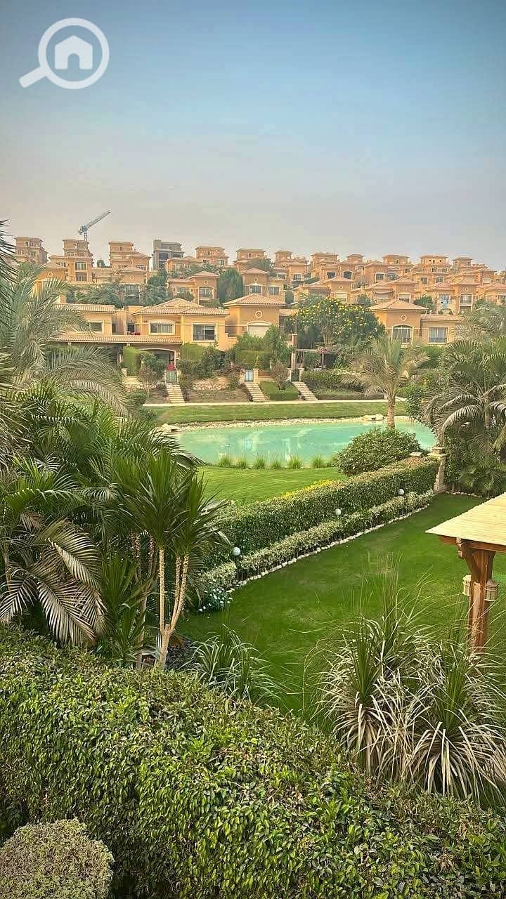 5 WhatsApp Image 2025-12-04 at 5.34. 34 PM (7). jpeg