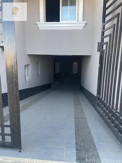 شقة 3 غرف نوم للبيع في القاهرة الجديدة، القاهرة - WhatsApp Image 2025-12-05 at 11.28. 34 PM (1). jpeg