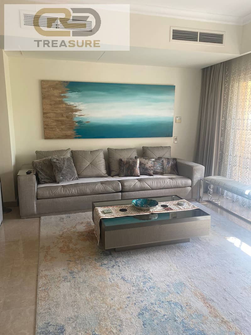 WhatsApp Image 2025-12-06 at 12.15. 57 PM (1). jpeg WhatsApp Image 2025-12-06 at 12.15. 57 PM (1). jpeg