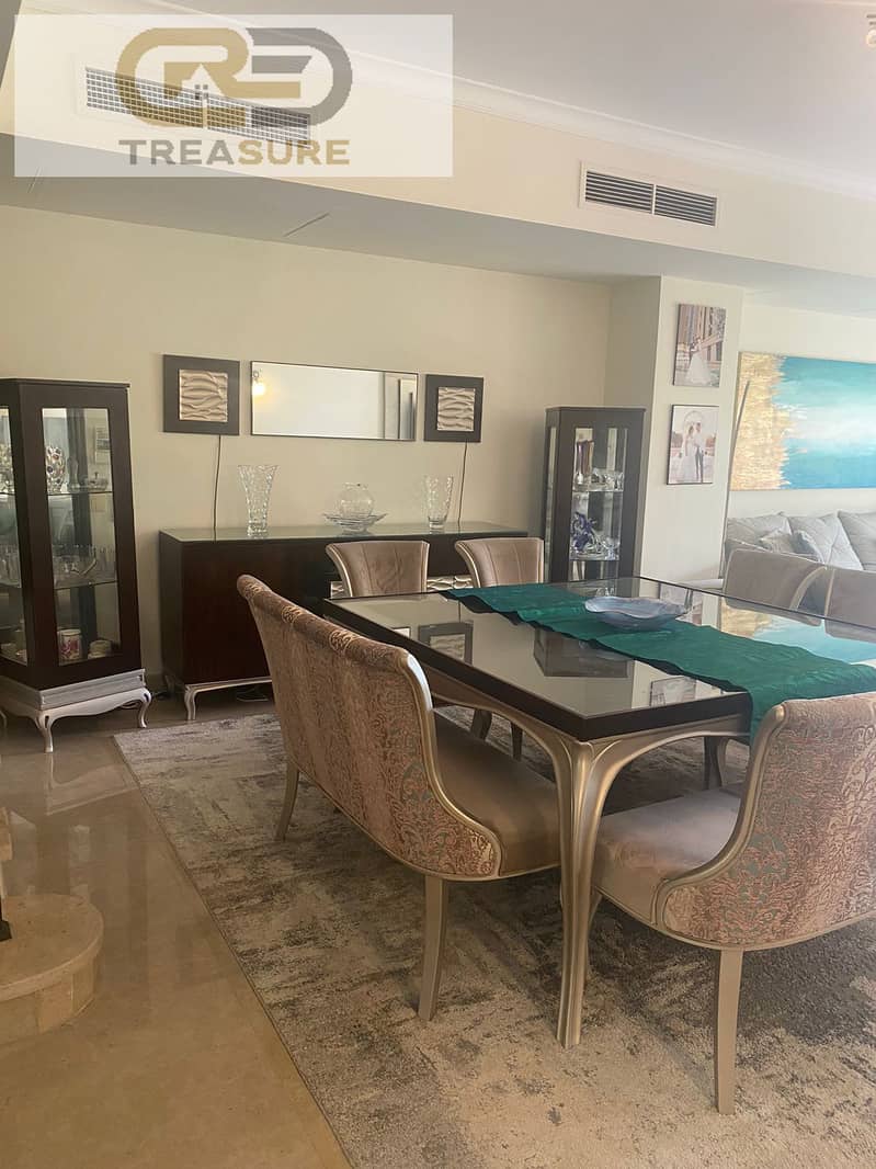 2 WhatsApp Image 2025-12-06 at 12.15. 56 PM. jpeg