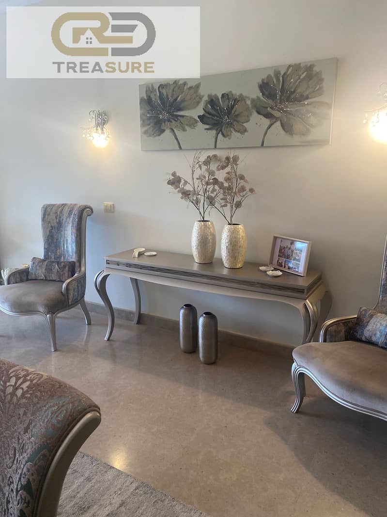 3 WhatsApp Image 2025-12-06 at 12.15. 57 PM. jpeg