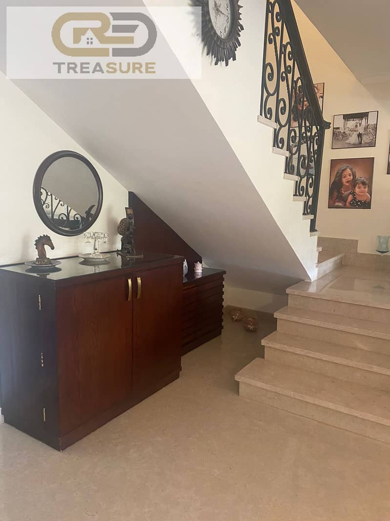 4 WhatsApp Image 2025-12-06 at 12.15. 56 PM (3). jpeg