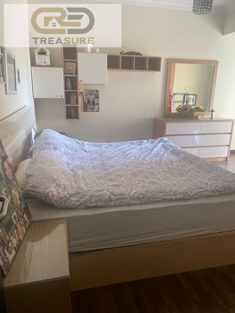 5 WhatsApp Image 2025-12-06 at 12.15. 56 PM (2). jpeg