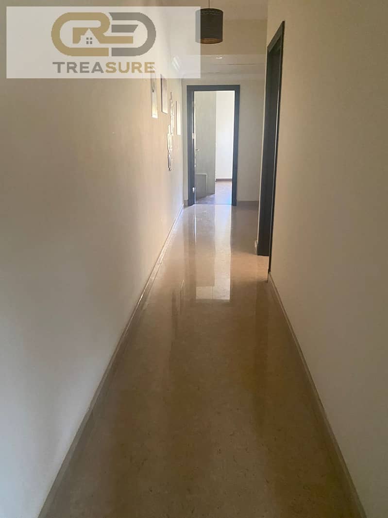 6 WhatsApp Image 2025-12-06 at 12.15. 56 PM (1). jpeg