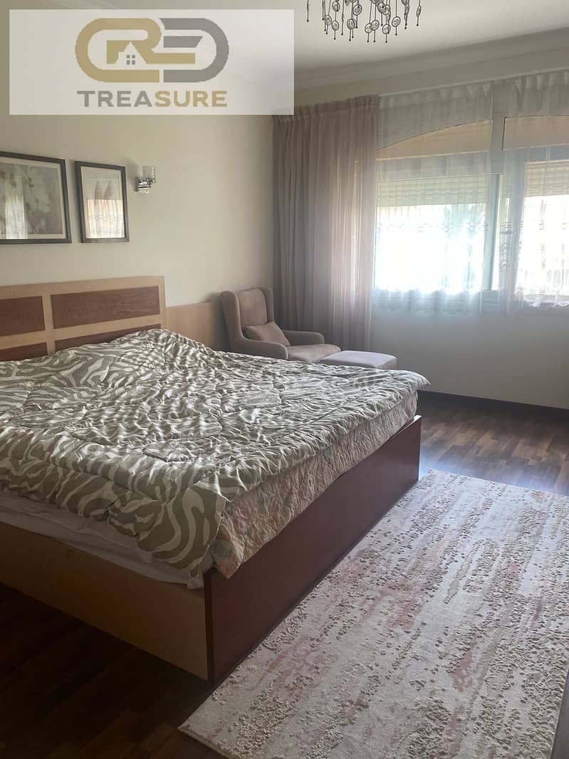 7 WhatsApp Image 2025-12-06 at 12.15. 53 PM. jpeg