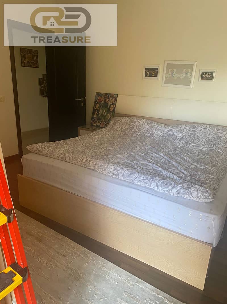 8 WhatsApp Image 2025-12-06 at 12.15. 50 PM (1). jpeg