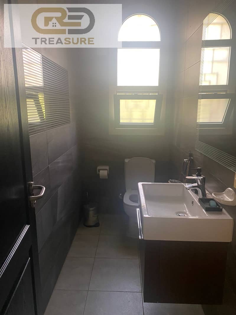 9 WhatsApp Image 2025-12-06 at 12.15. 58 PM. jpeg