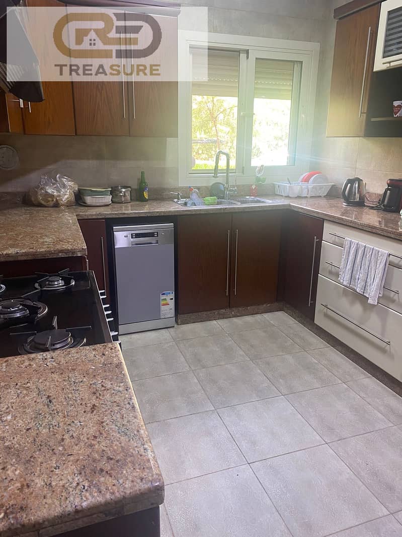 10 WhatsApp Image 2025-12-06 at 12.15. 55 PM. jpeg