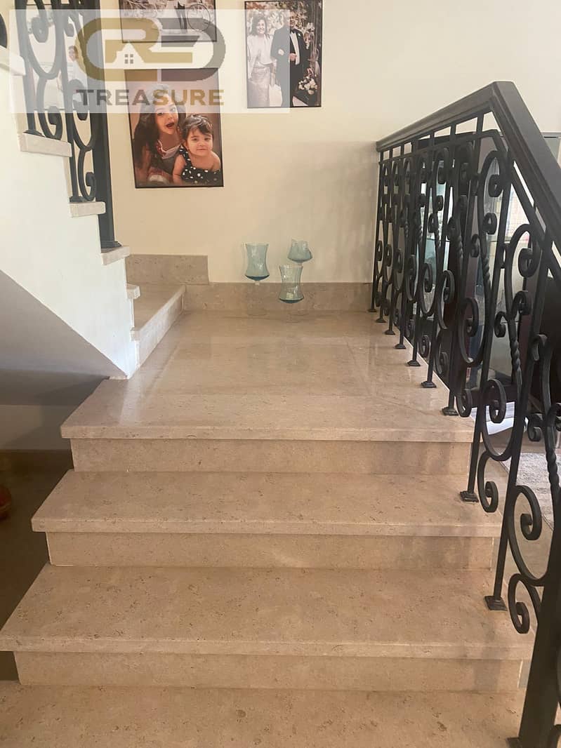 13 WhatsApp Image 2025-12-06 at 12.15. 50 PM. jpeg