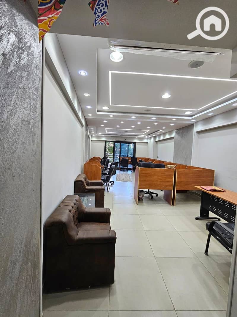 2 WhatsApp Image 2025-12-04 at 4.15. 34 PM. jpeg