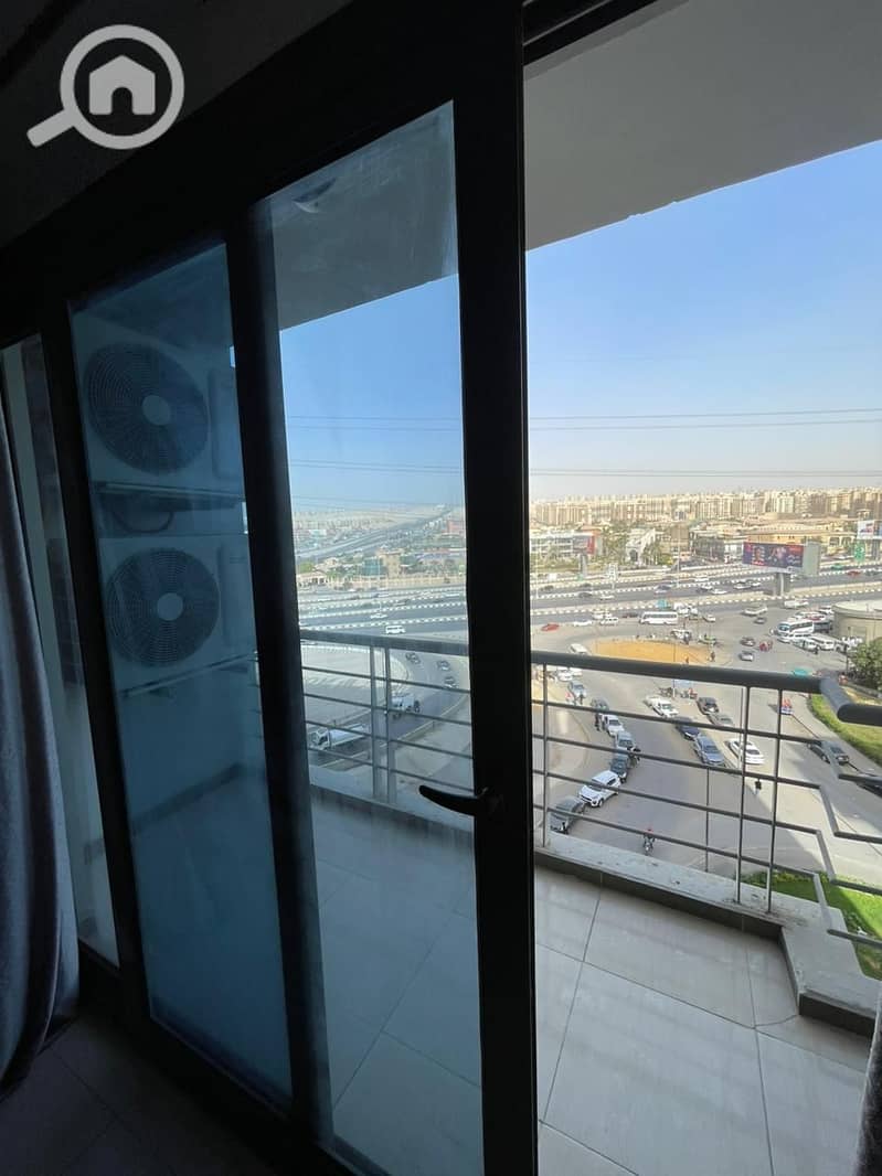 3 WhatsApp Image 2025-11-30 at 1.44. 48 PM. jpeg