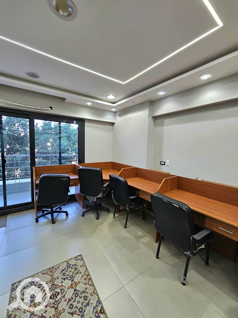 4 WhatsApp Image 2025-12-04 at 4.15. 33 PM. jpeg