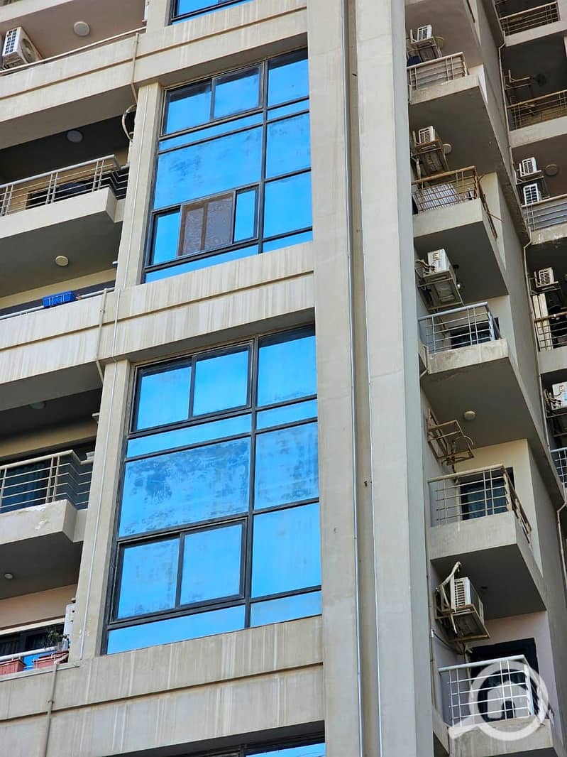 5 WhatsApp Image 2025-12-04 at 4.15. 37 PM. jpeg