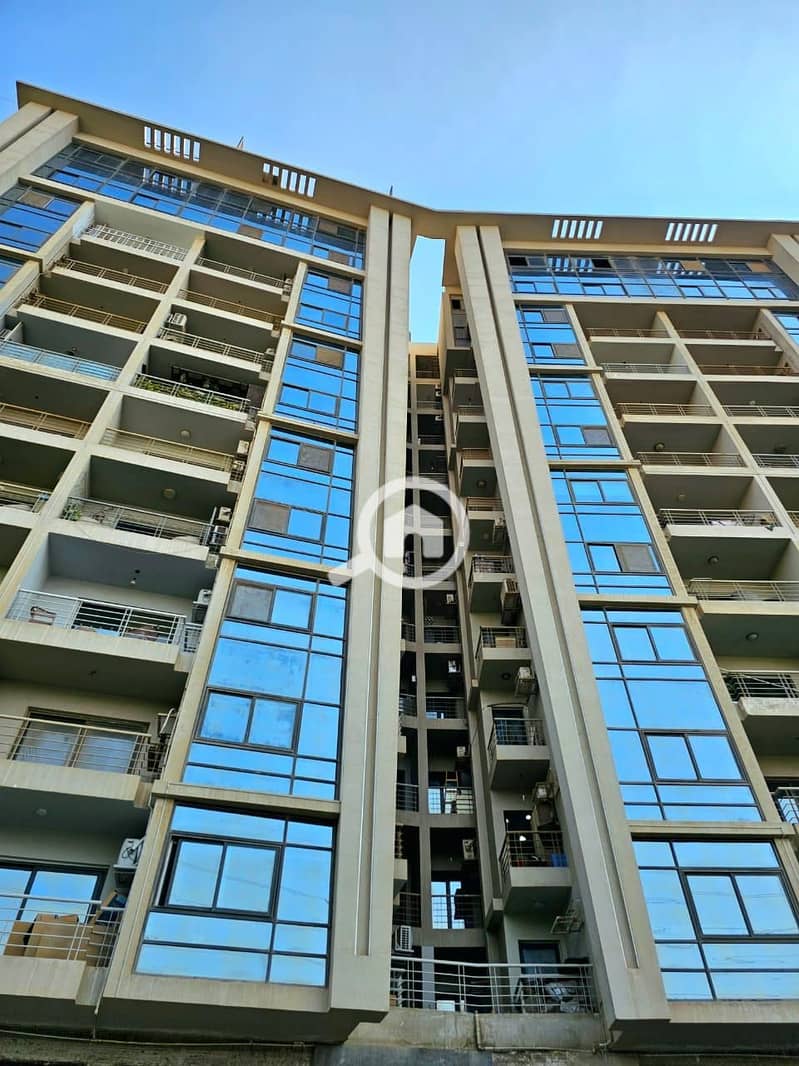 6 WhatsApp Image 2025-11-30 at 1.49. 55 PM (1). jpeg