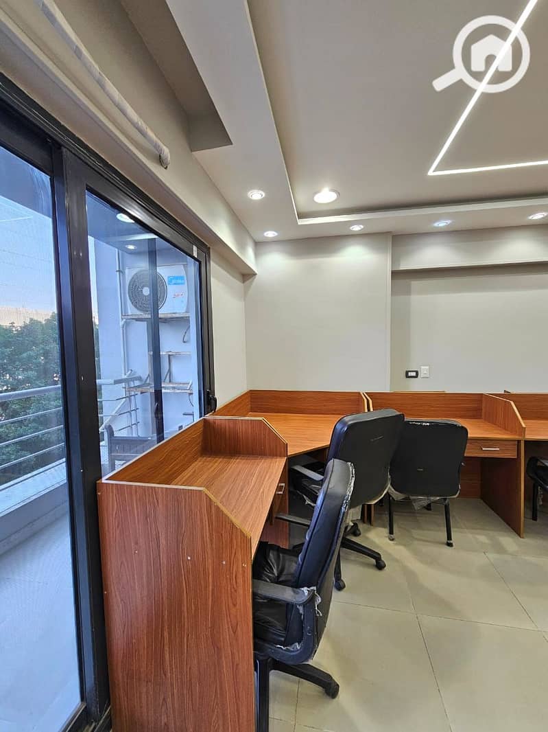 7 WhatsApp Image 2025-12-04 at 4.15. 31 PM. jpeg