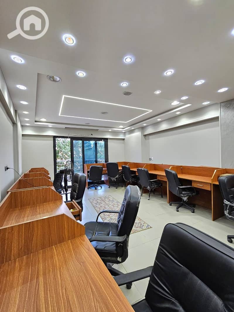 8 WhatsApp Image 2025-12-04 at 4.15. 27 PM. jpeg