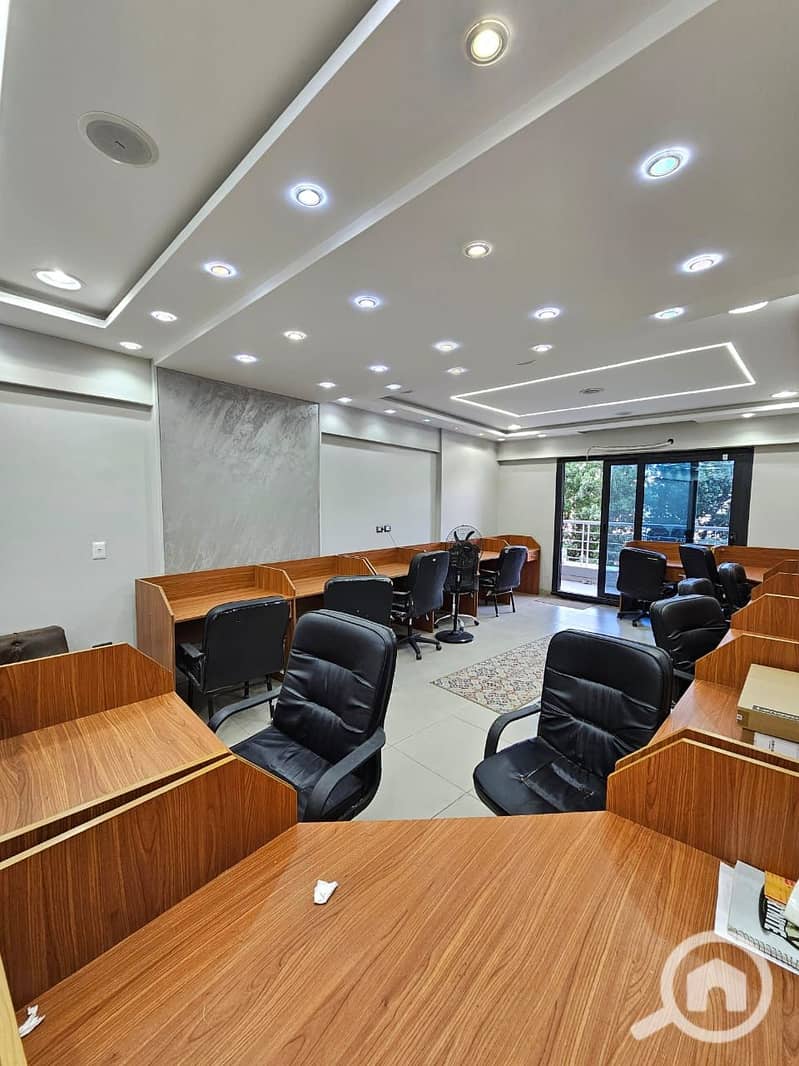 10 WhatsApp Image 2025-12-04 at 4.15. 26 PM (1). jpeg