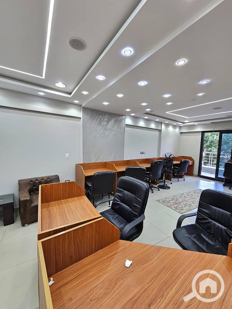 15 WhatsApp Image 2025-12-04 at 4.15. 25 PM. jpeg