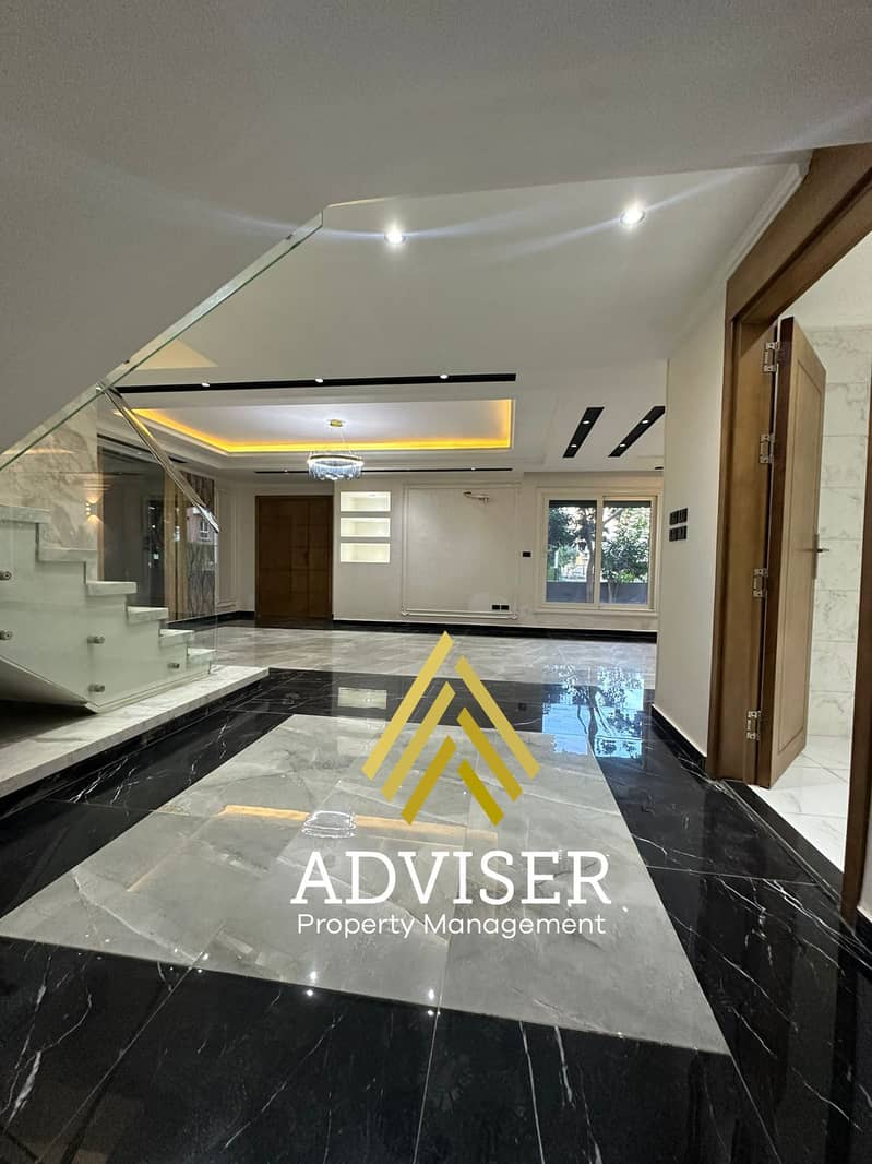 2 Creek 6-12-25 (3). jpeg