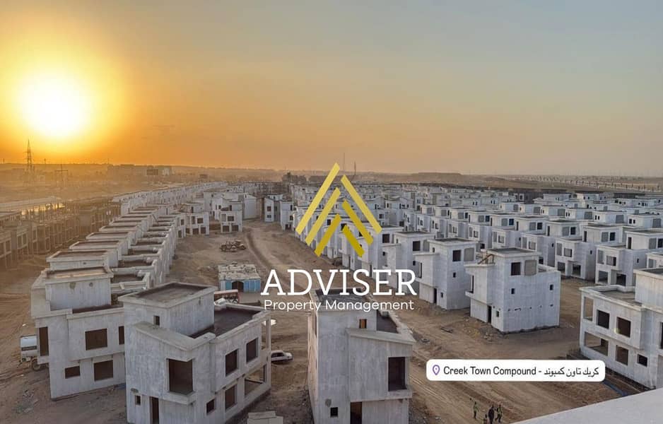 7 Creek 6-12-25 (3). jpg