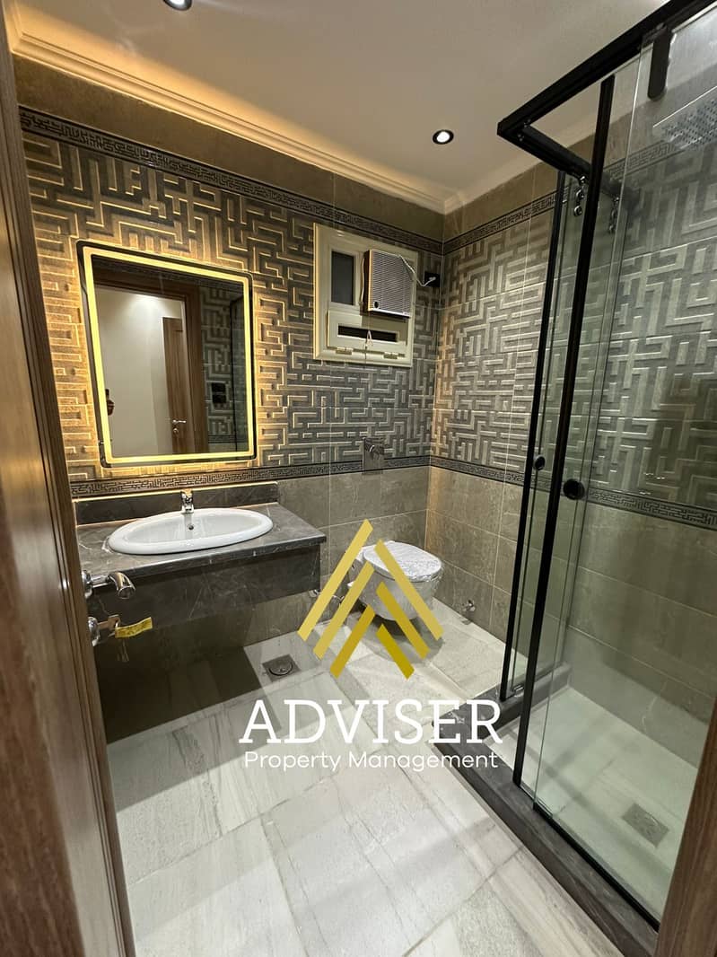 8 Creek 6-12-25 (1). jpeg