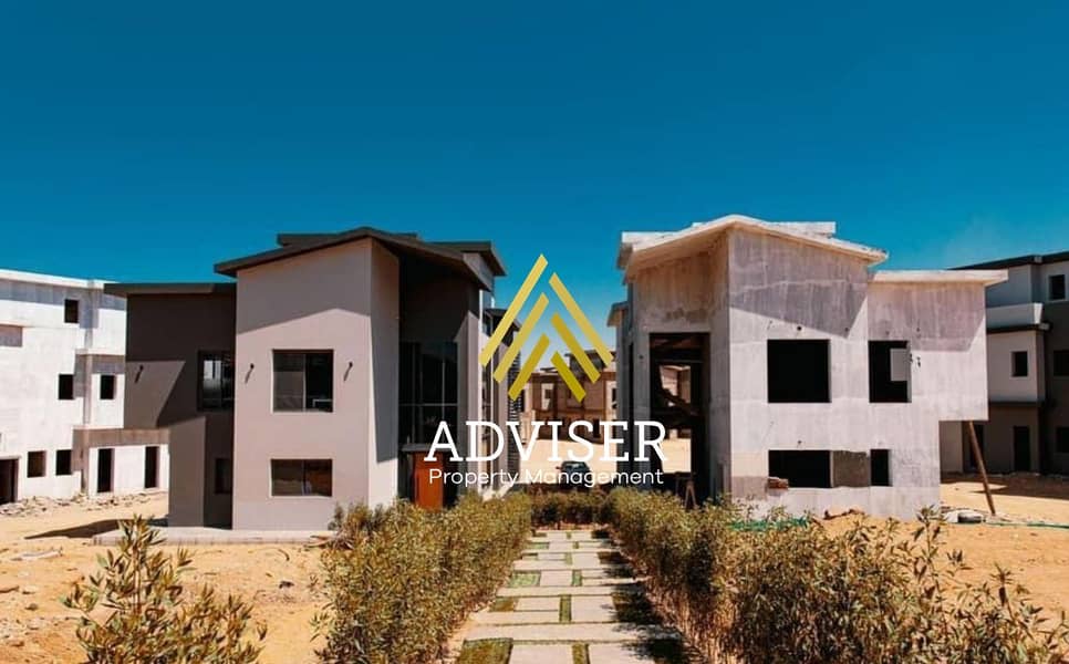 9 Creek 6-12-25 (4). jpg