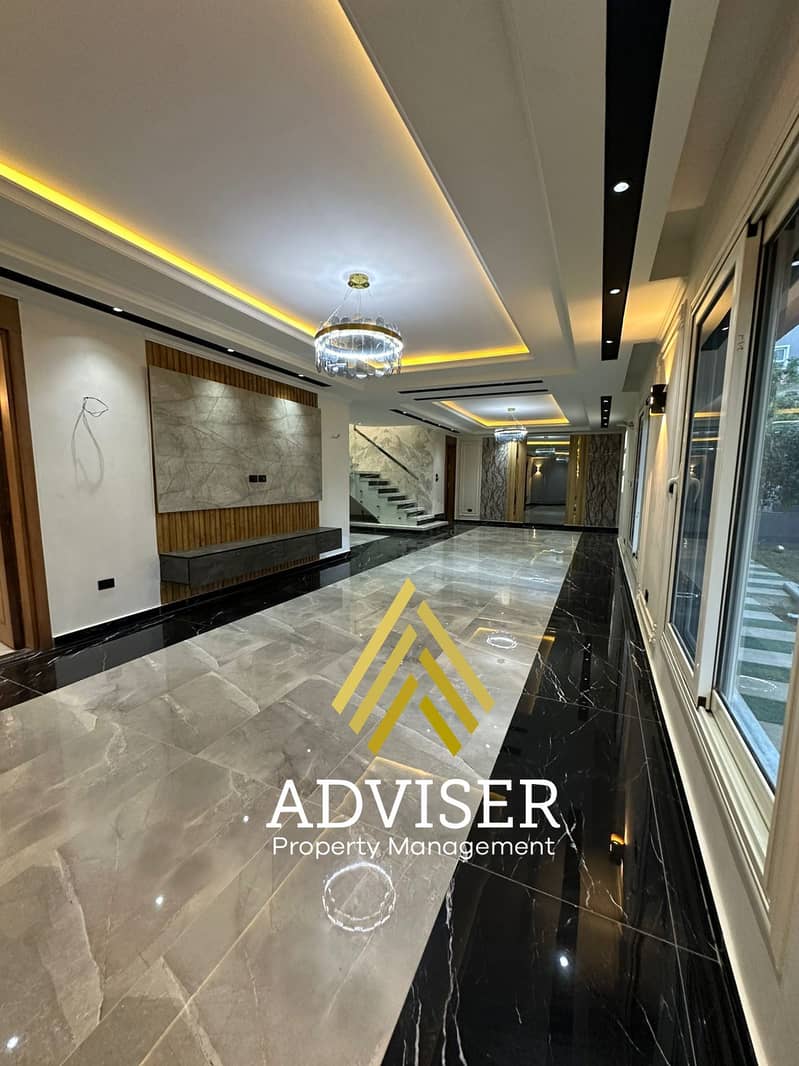 10 Creek 6-12-25 (5). jpeg