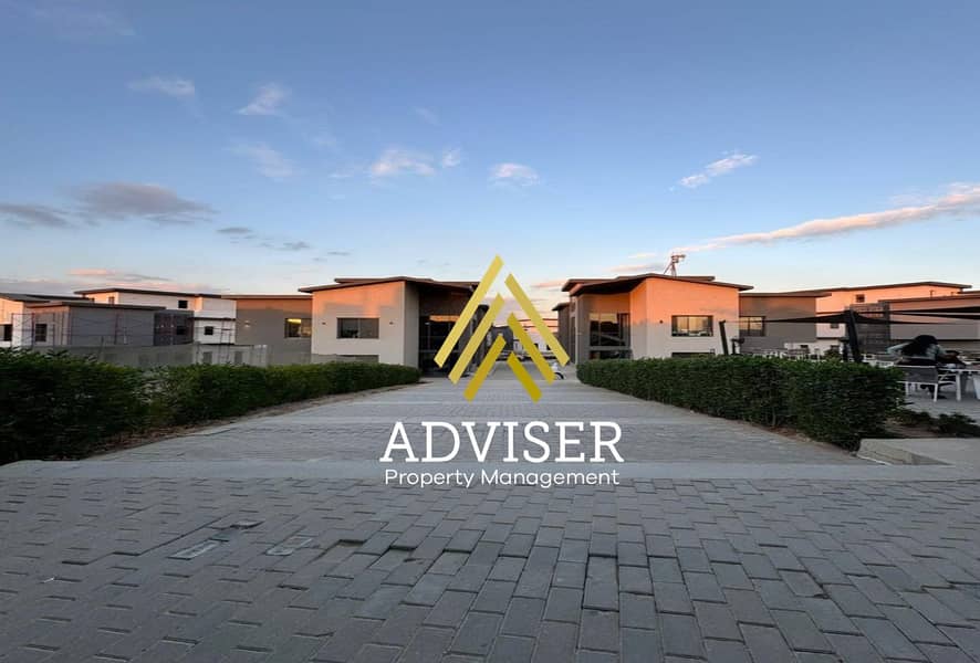 12 Creek 6-12-25 (6). jpg