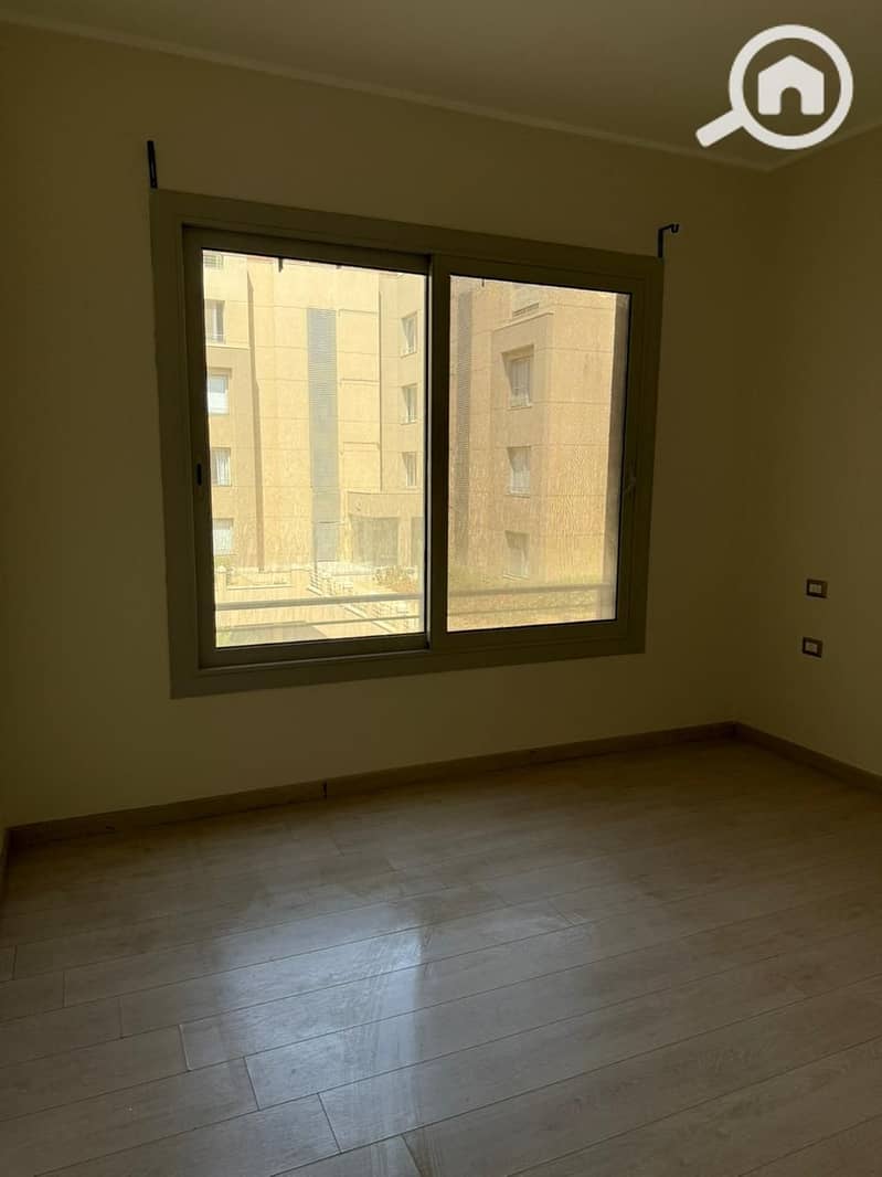 2 IMG-20251206-WA0018. jpg