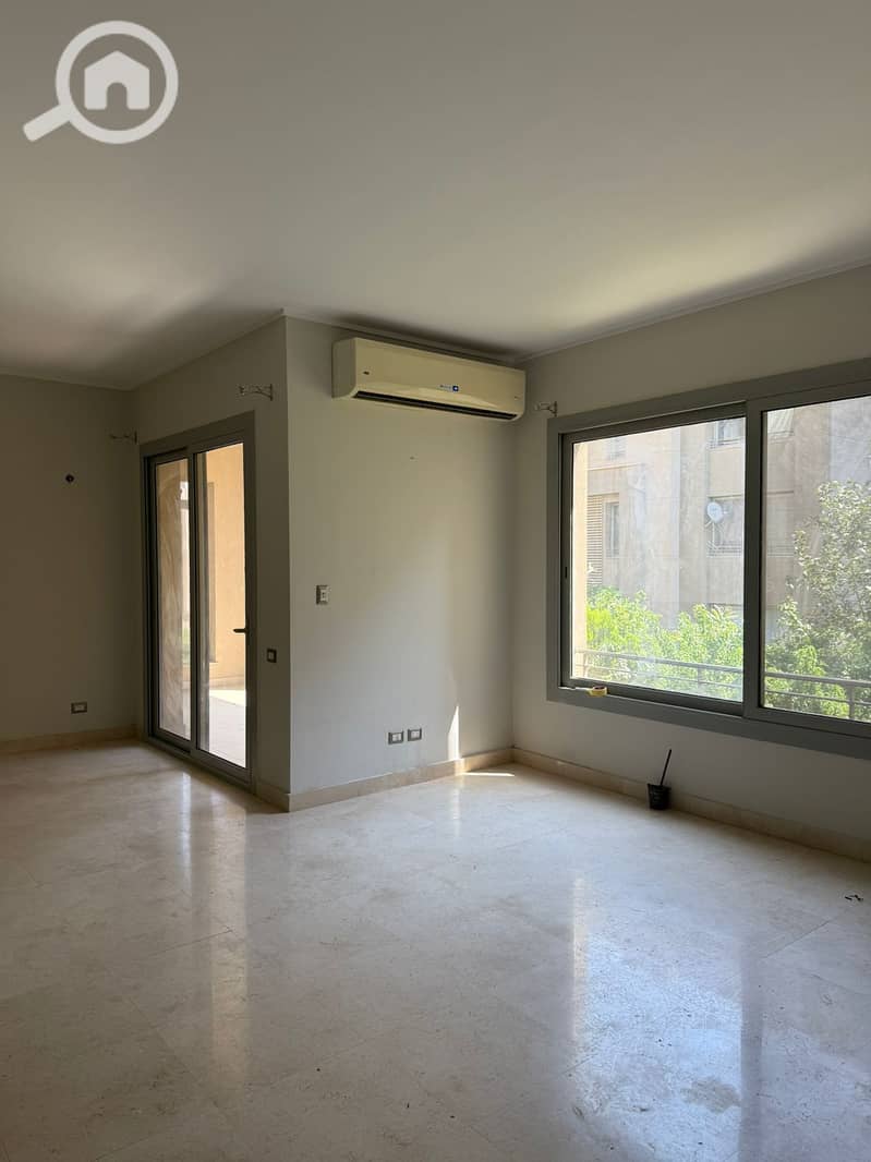 3 IMG-20251206-WA0026. jpg