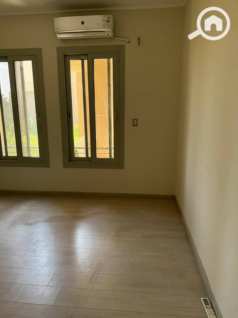 7 IMG-20251206-WA0022. jpg