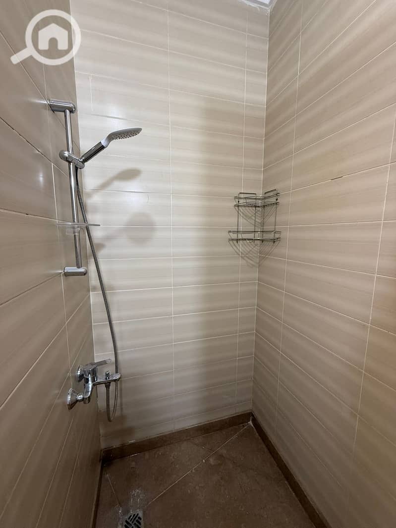 8 IMG-20251206-WA0034. jpg