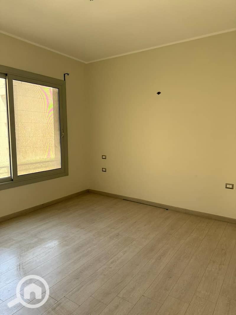 9 IMG-20251206-WA0023. jpg