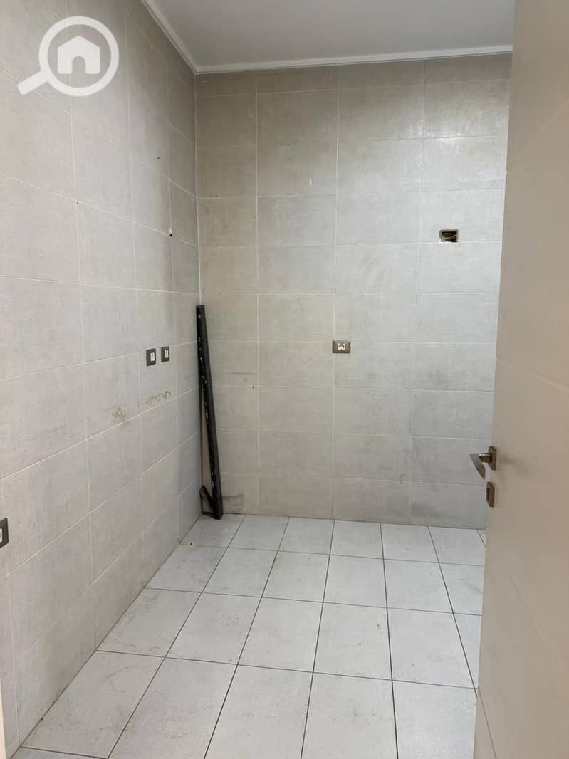 13 IMG-20251206-WA0029. jpg