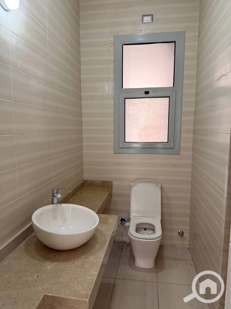 15 IMG-20251206-WA0036. jpg