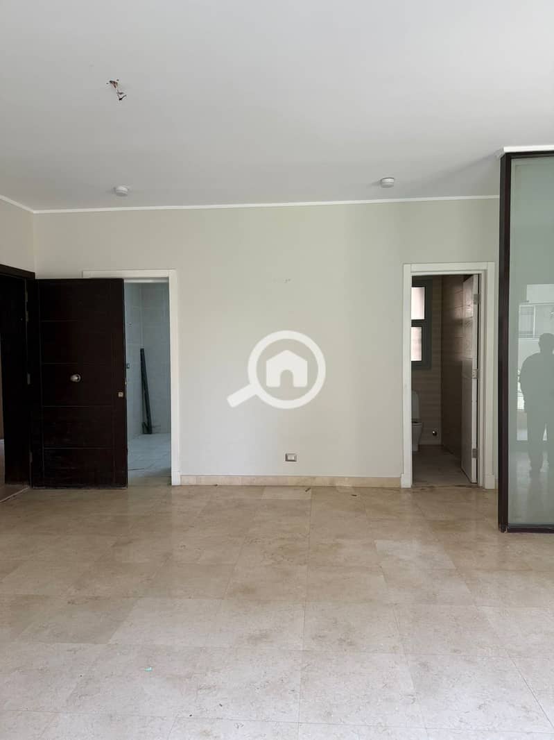 16 IMG-20251206-WA0032. jpg